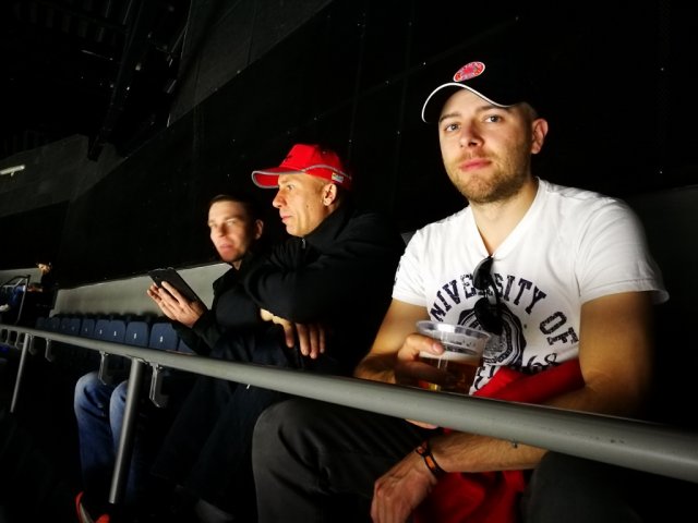 orb-ontour_a-wm-2017-koeln 107